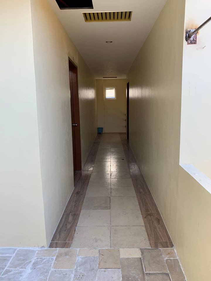 Gallery 2