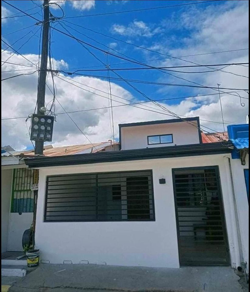 House for Rent
