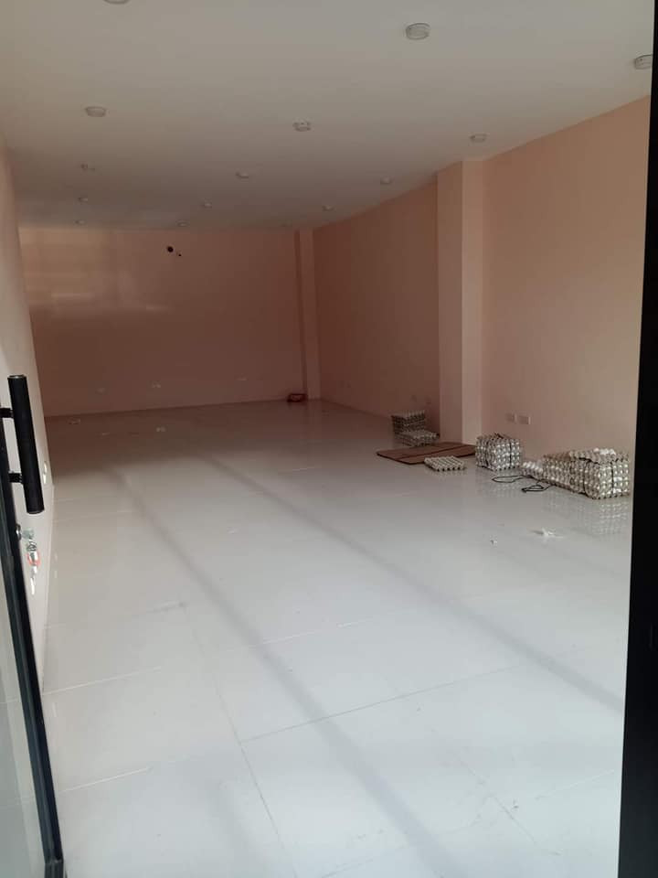 Gallery 3