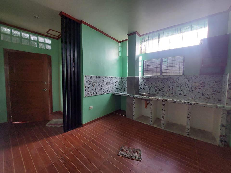 Gallery 2
