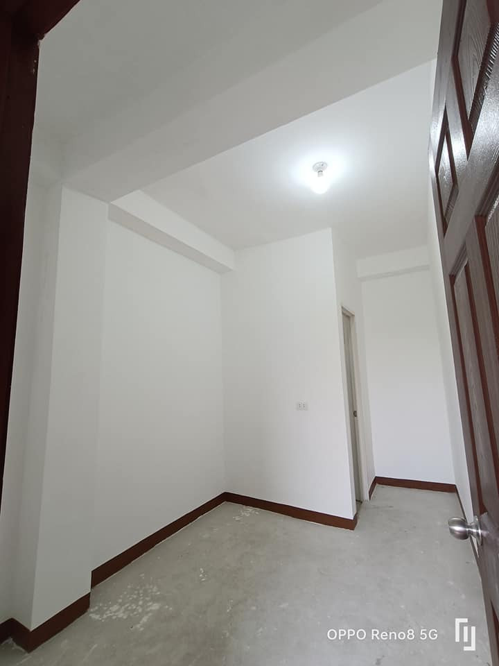 Gallery 3