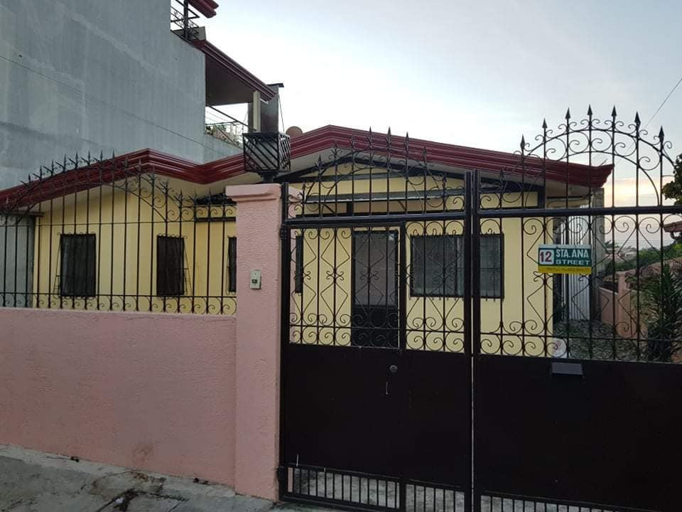 Gallery 2