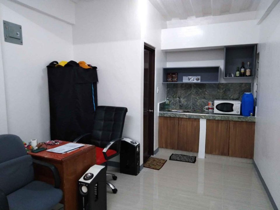 Gallery 4