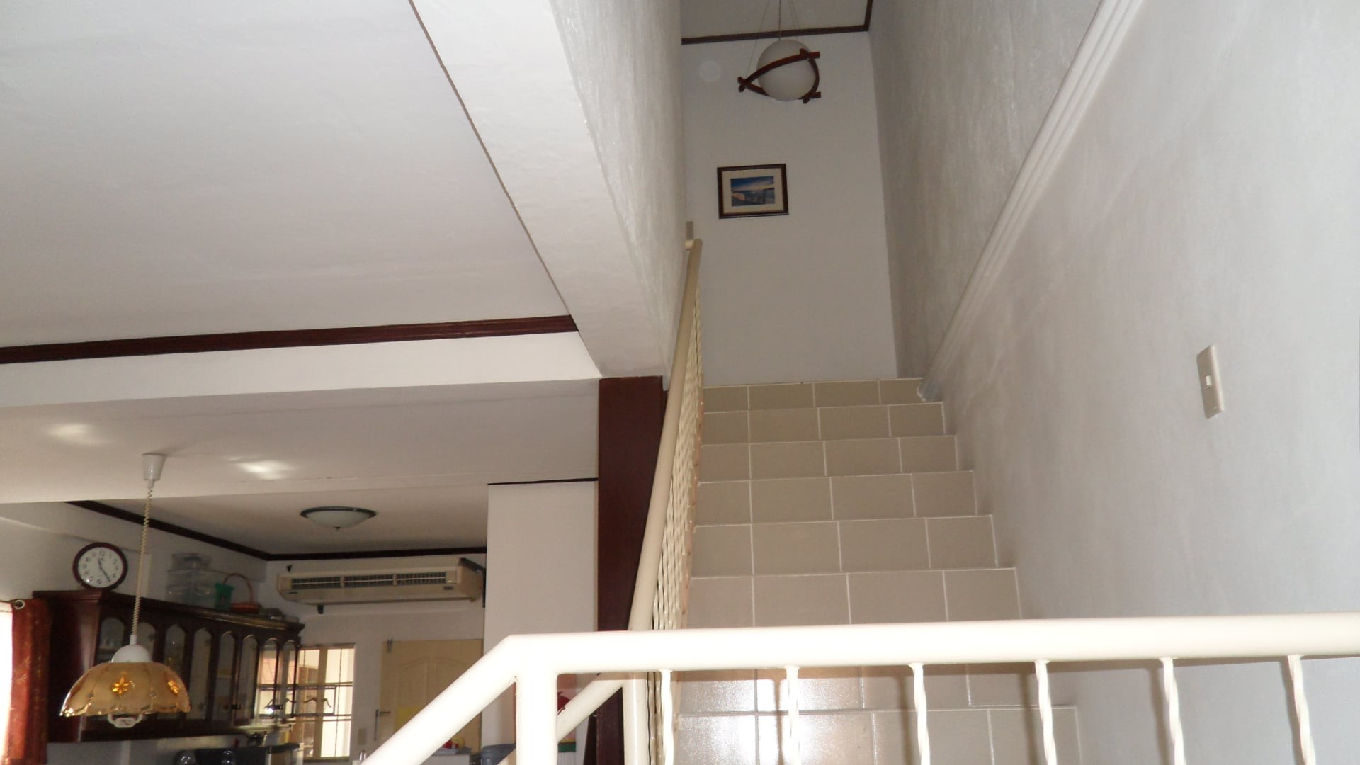 Gallery 3