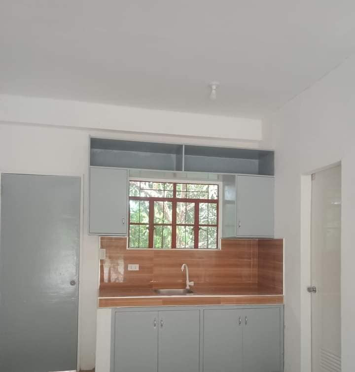 Gallery 3