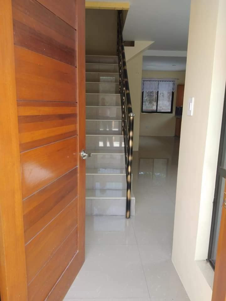 Gallery 4