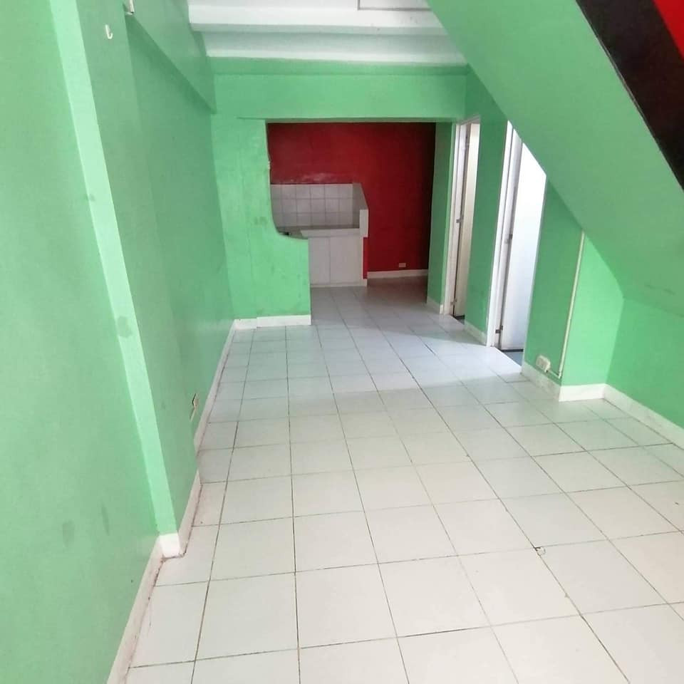 Gallery 2