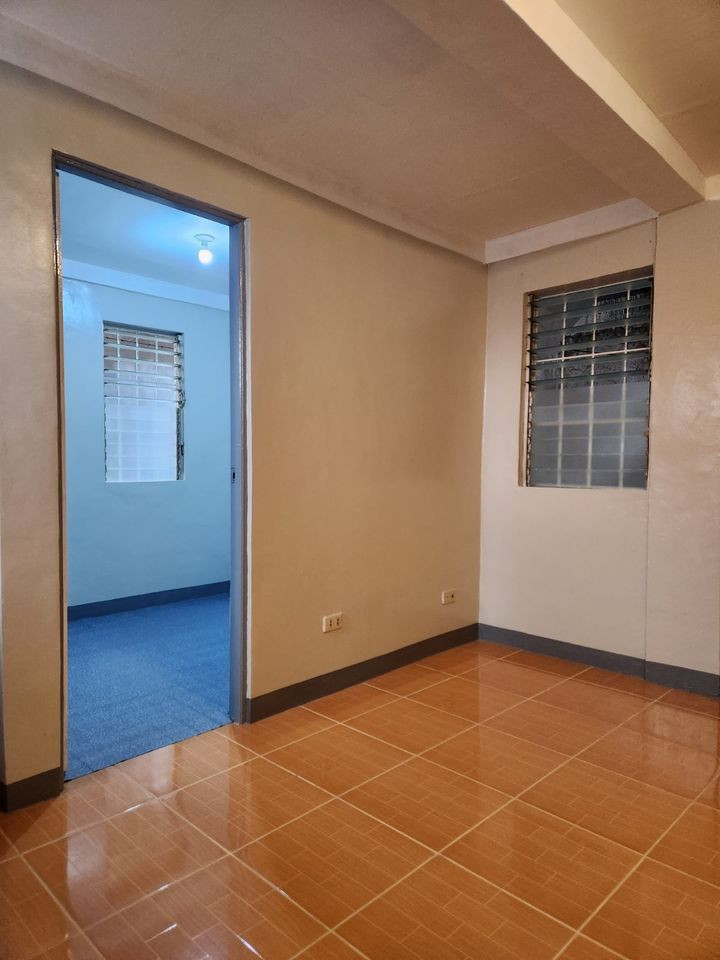 1 Bed 1 Bath Apartment/condo