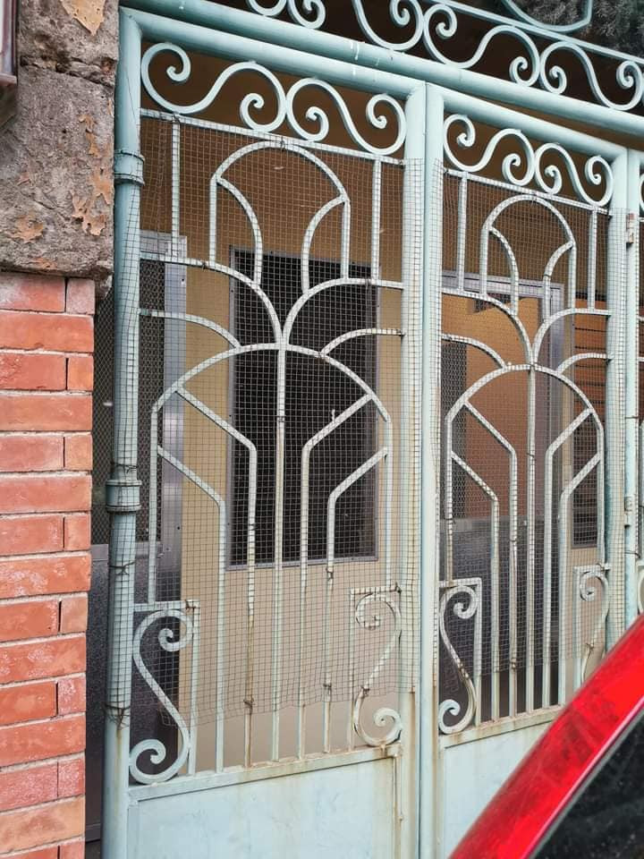 For Rent One (1) Bedroom Unit