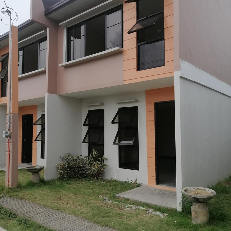 3 bedrooms for rent