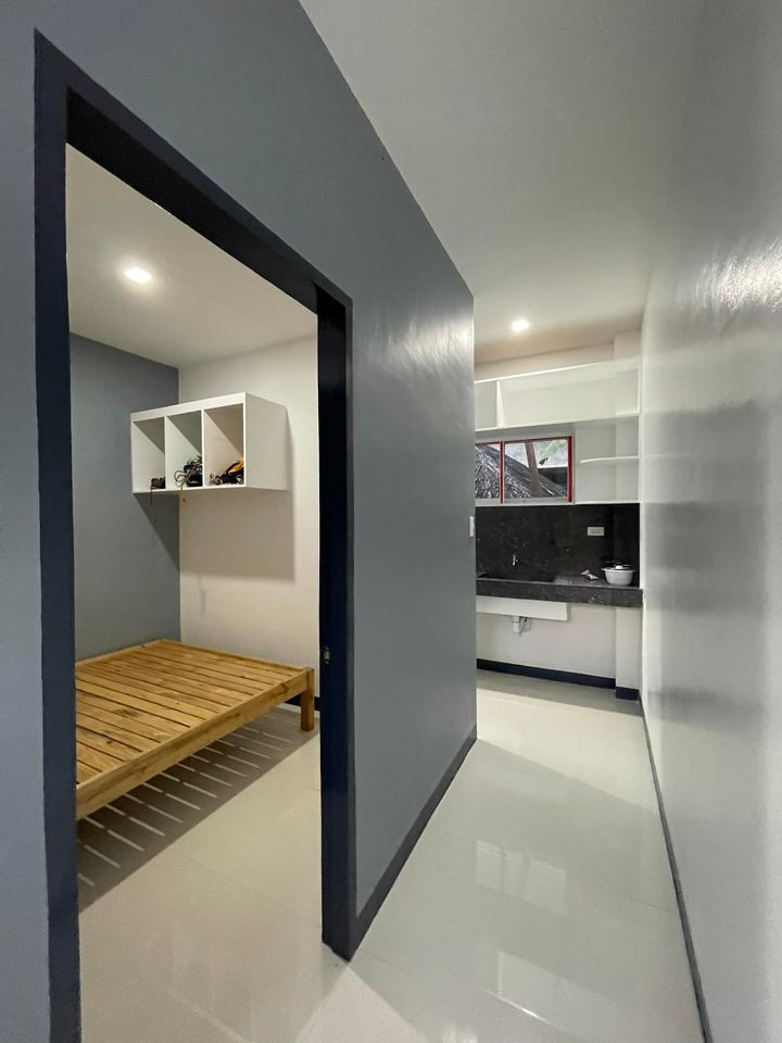 Gallery 2