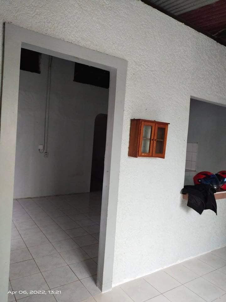Gallery 4