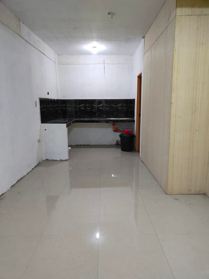 Gallery 2