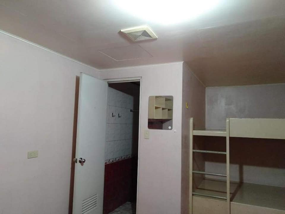 Gallery 3