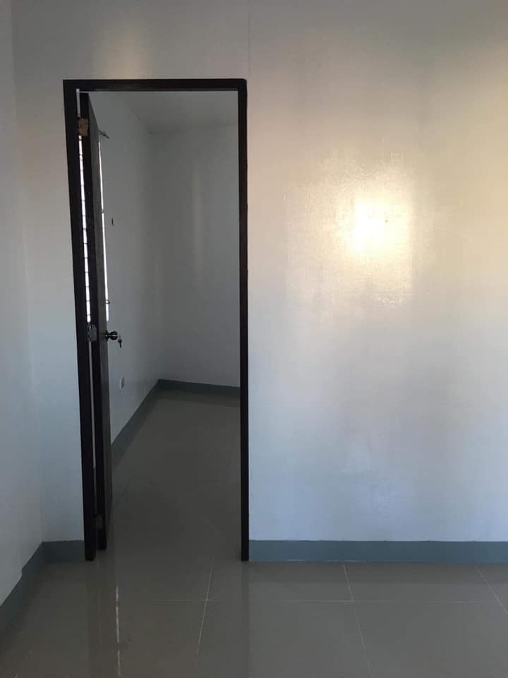 Gallery 4