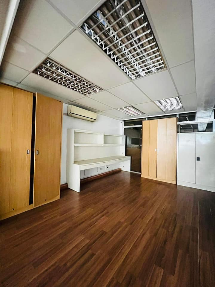 Gallery 2