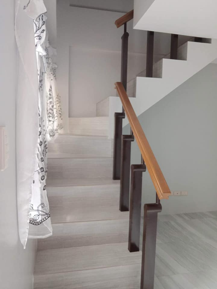 Gallery 3