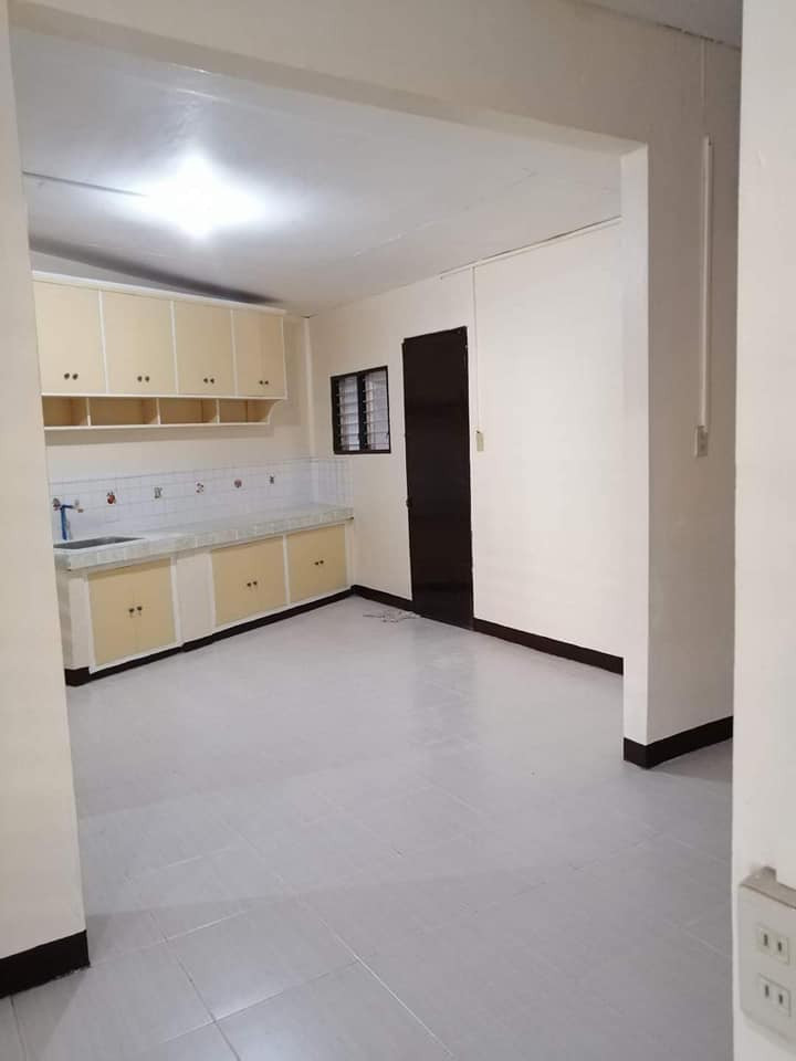 Gallery 2