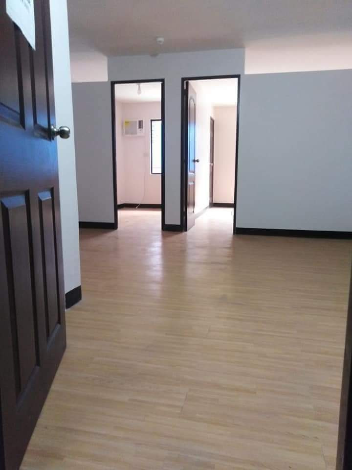 Mag Rent To Own kana