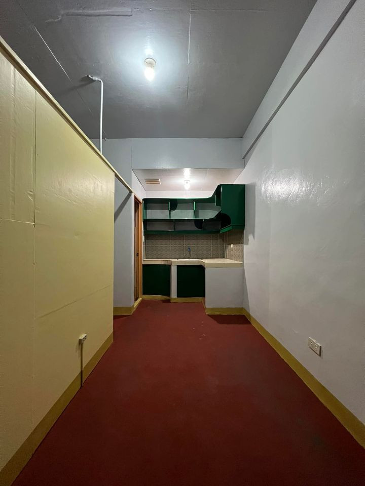 Gallery 3