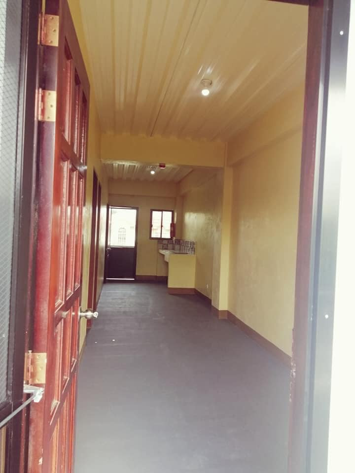 Gallery 4