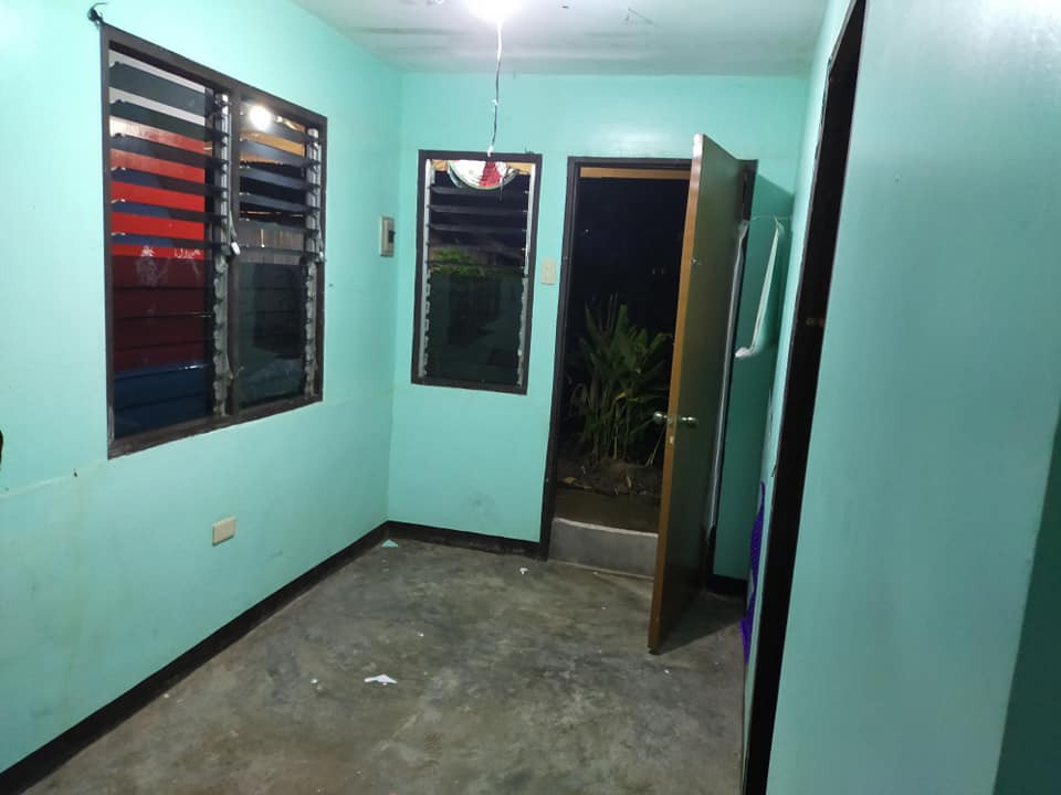Gallery 2