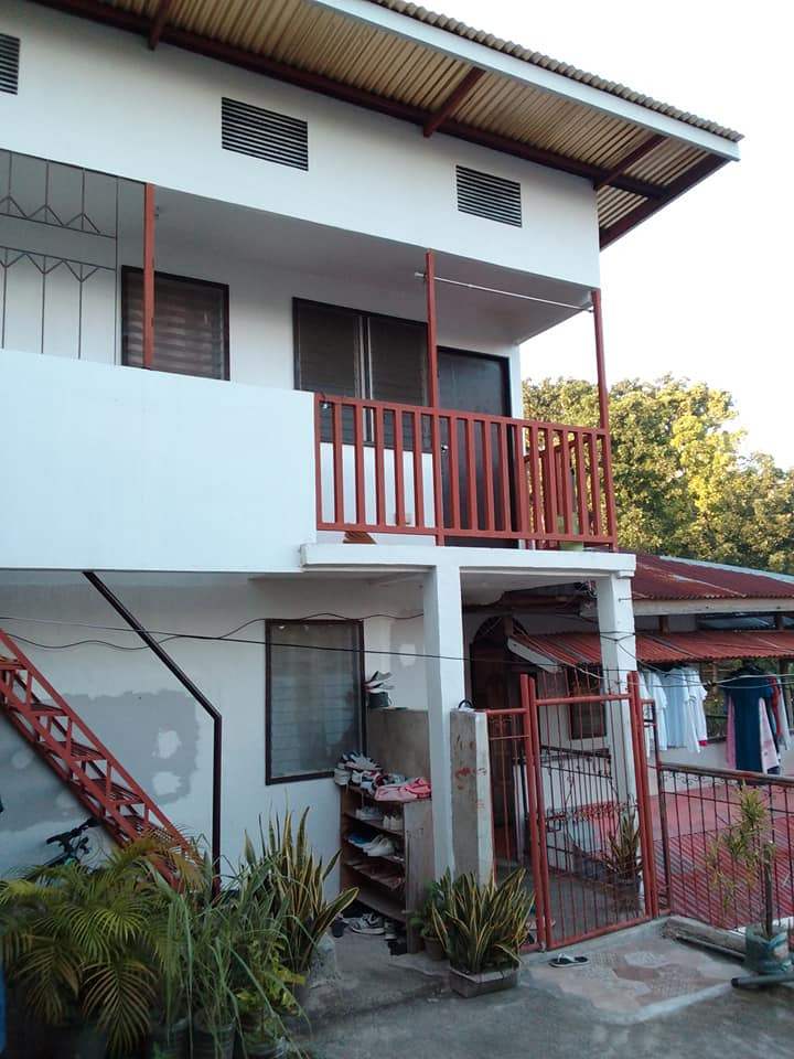 Room for Rent in Nivel Hills Busay Cebu City