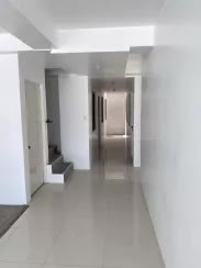 Gallery 3