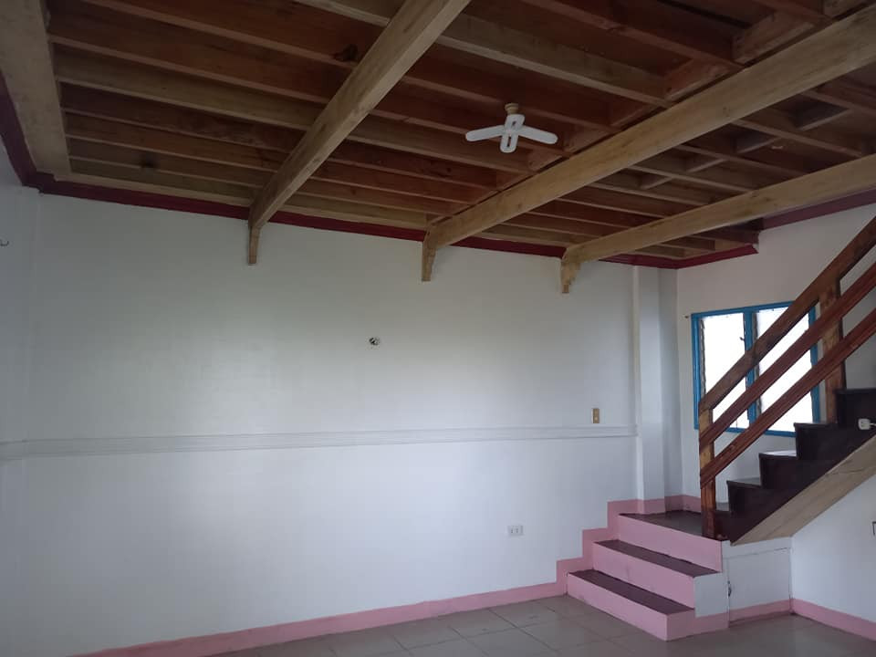 Gallery 3