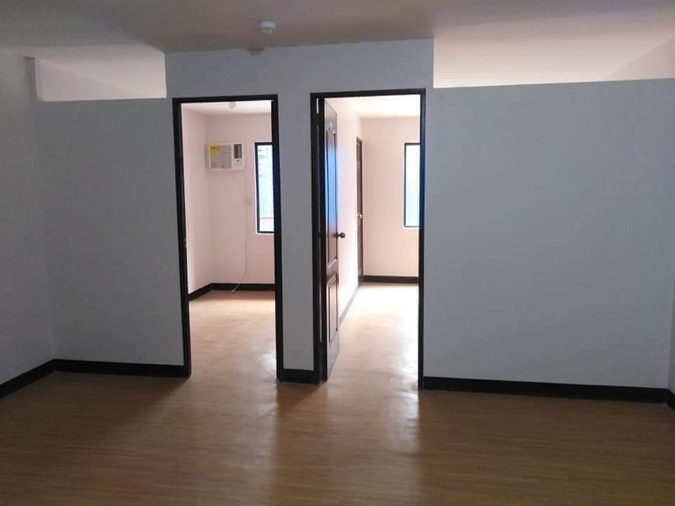Gallery 3