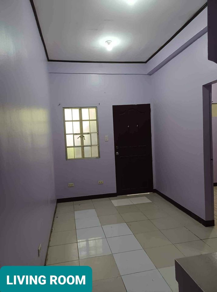 Gallery 2
