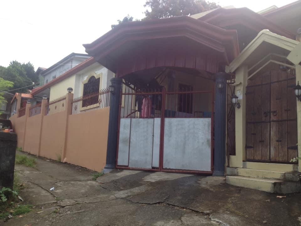 Hilltop Espina Village, Surigao City, Surigao Del Norte