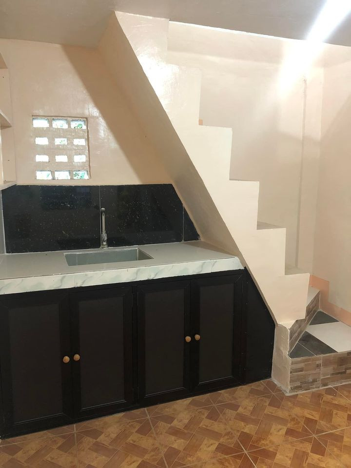 Gallery 3