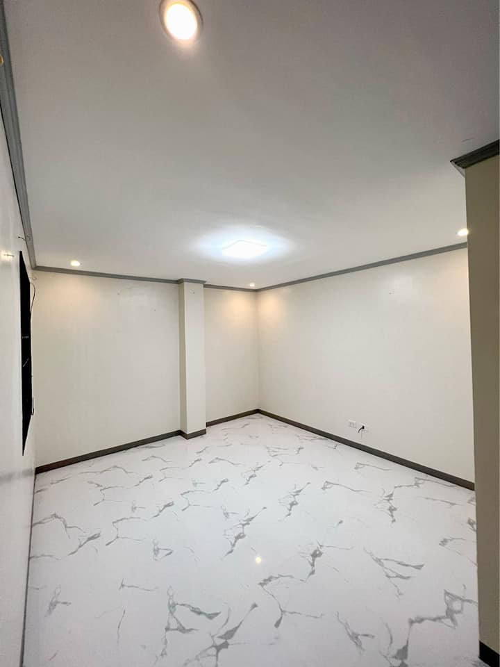 Gallery 3