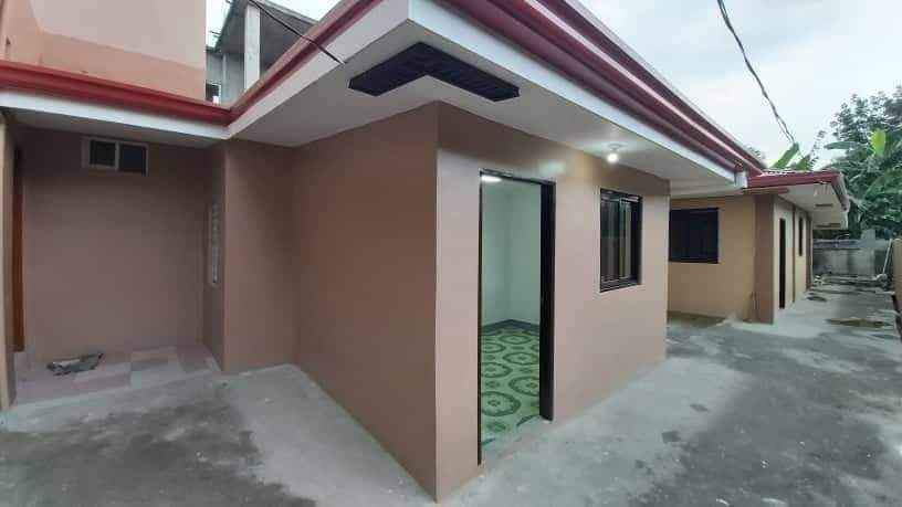 House for Rent