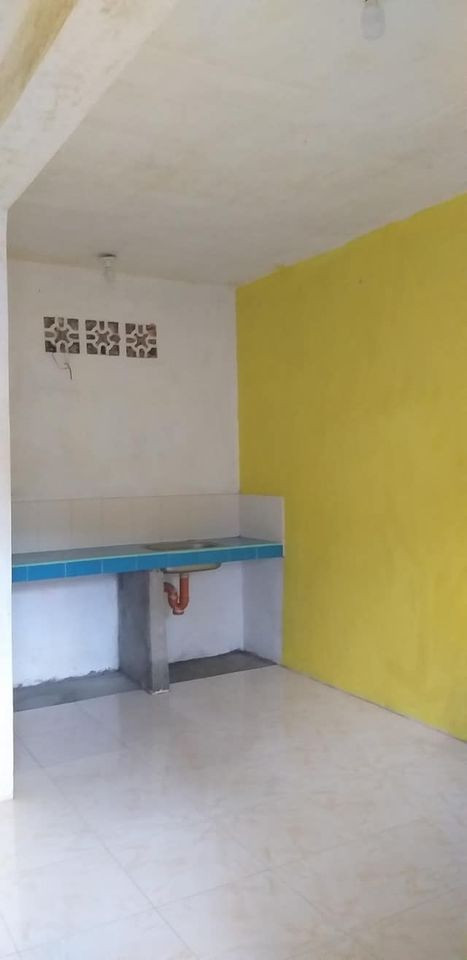 Gallery 2