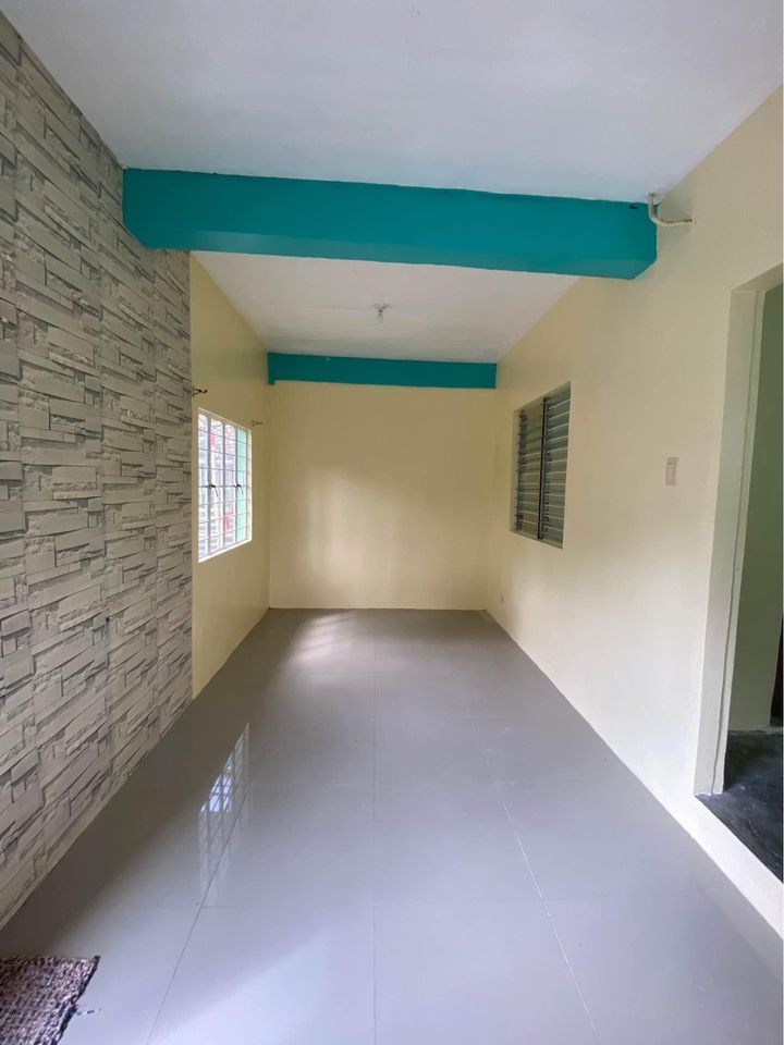 Gallery 2