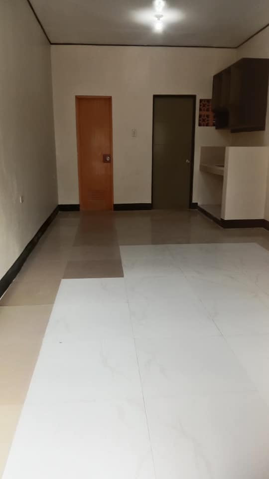 Gallery 2