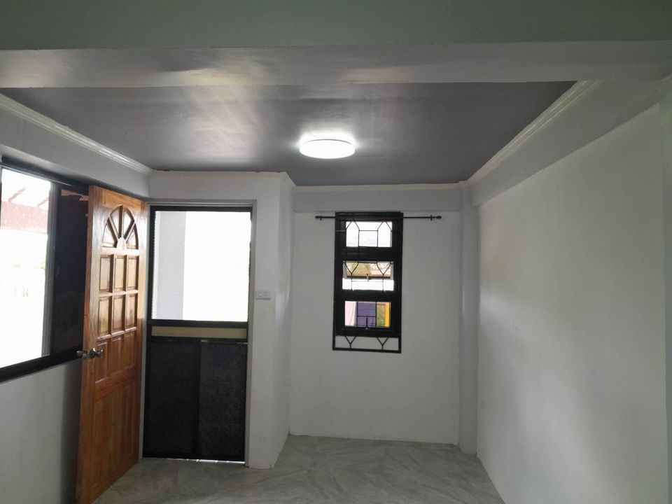 Gallery 3