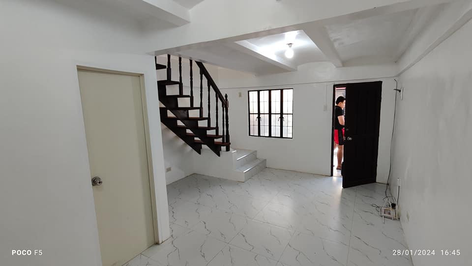 Gallery 2
