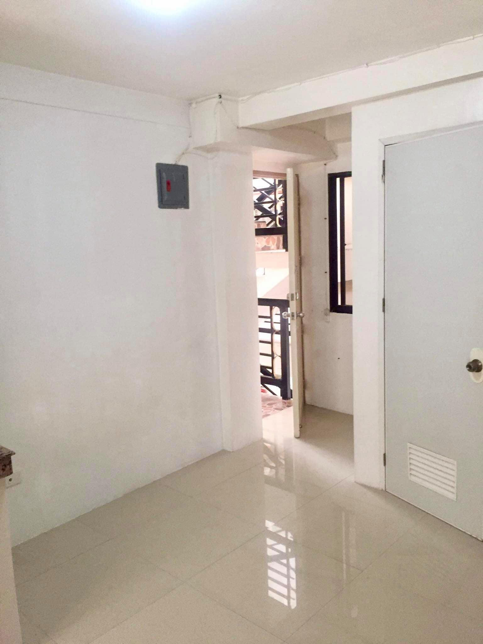 GARMA RESIDENCES in Makati City
