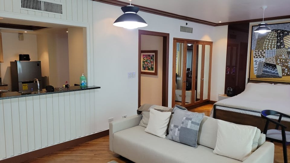 Gallery 2