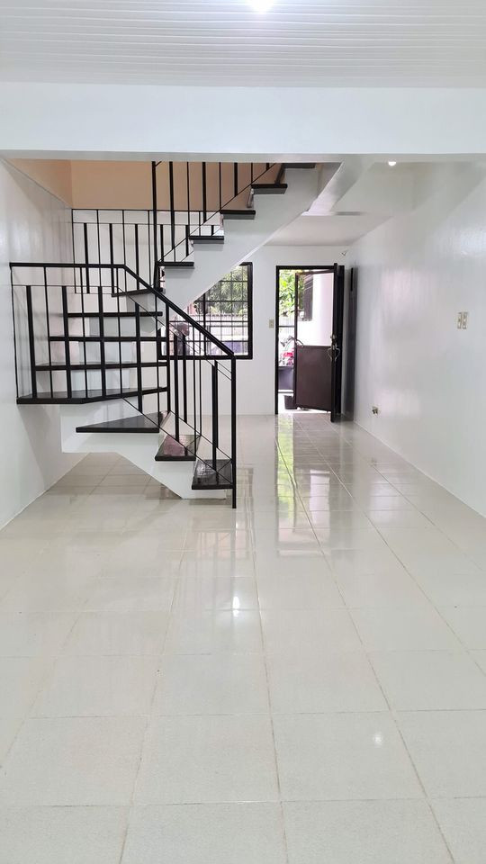 Gallery 3