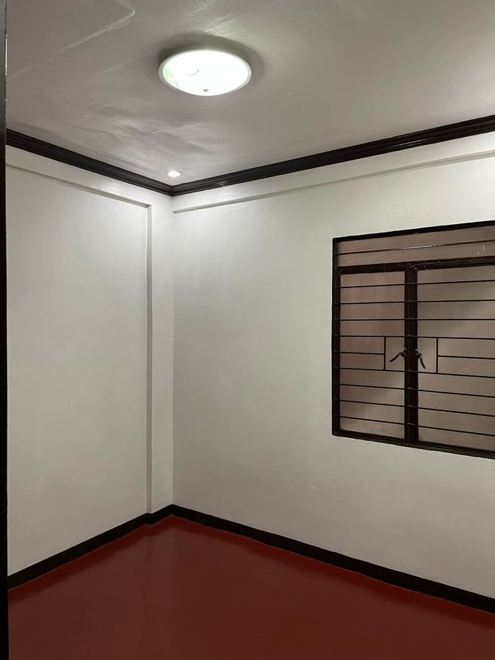 Gallery 2