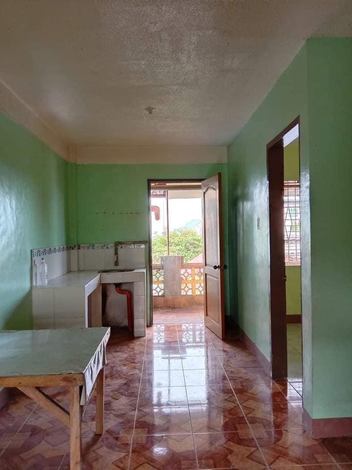 Gallery 2