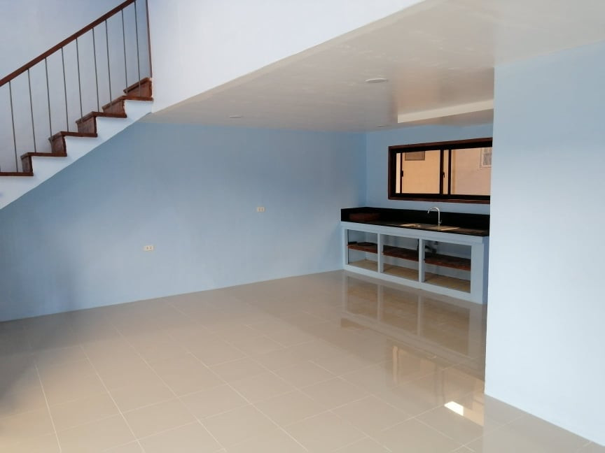 Gallery 3