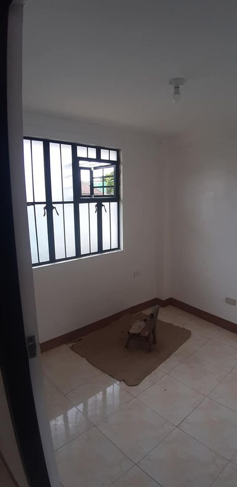 Gallery 5