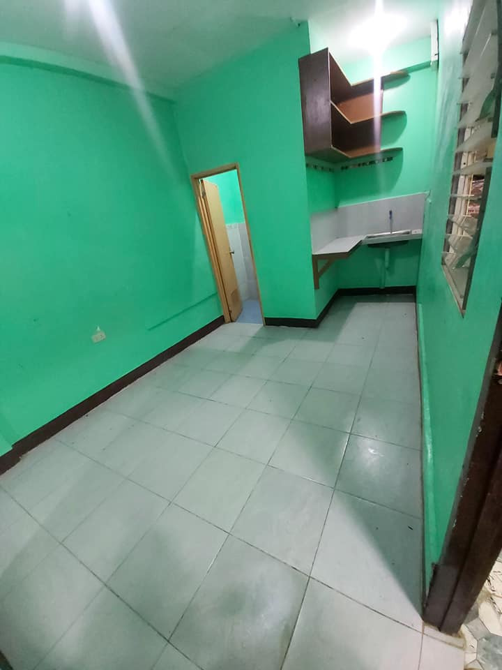 Gallery 2