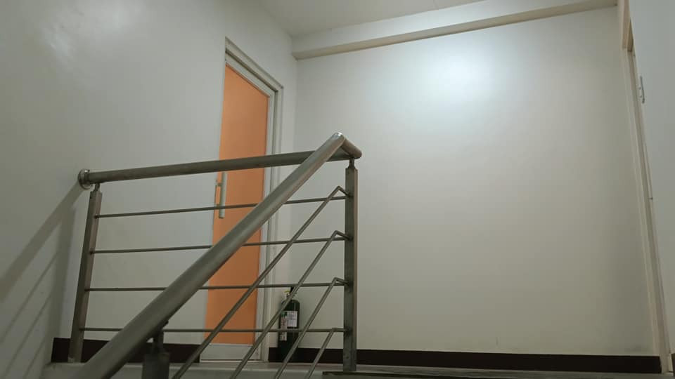 Gallery 4