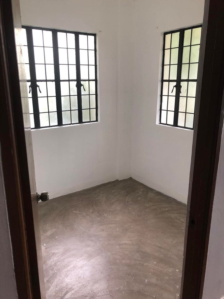 Gallery 4